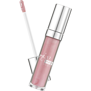 Блиск для губ Pupa Miss Pupa Gloss №301 Sweet Candy 5 мл (8011607254255) в Вінниці