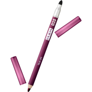 Олівець для губ Pupa True Lip Pencil №35 Violet 1.2 г (8011607274994) в Вінниці