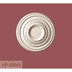 купити Розетка Classic Home HP-22045