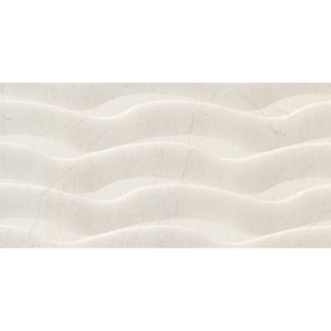 Плитка Golden Tile Crema Marfil Fusion H51151 30х60 см 30*60 см в Вінниці