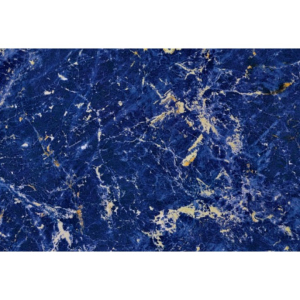 Керамограніт Vivacer D69085 Sodalite Blue 60х90 см 60*90 см краща модель в Вінниці