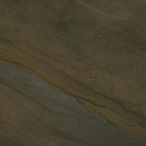 Плитка для підлоги Kale Silk GS-D 6839R Exotic Bronze 45х45 см 45*45 см ТОП в Вінниці