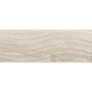 Плитка Navarti Ondas Daino Reale Beige 25х70 см 25*70 см в Виннице