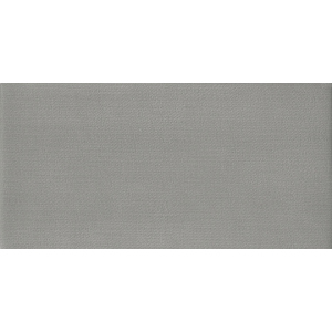 Плитка Kale Grafen RM 8292 Grey 30х60 см 30*60 см ТОП в Вінниці