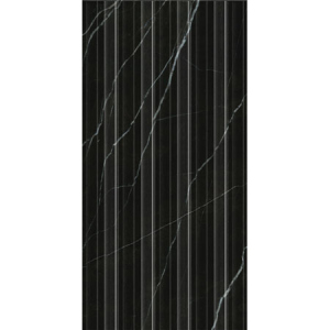 Плитка Golden Tile Absolute Modern Г2С161 30х60 см 30*60 см в Виннице