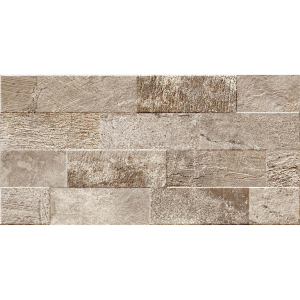 Плитка Argenta Daifor Mosaic Vapore 30х60 см 30*60 см надежный