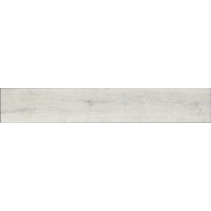 Плитка Kale Chakra GSN-5032 White Wood 15х90 см 15*90 см ТОП в Вінниці