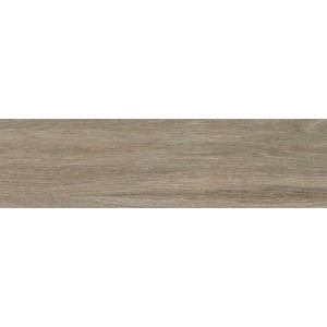 Плитка Baldocer Artwood Nude 30х110 см 30*110 см