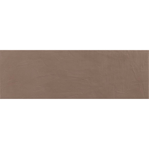 Плитка Argenta Devon Taupe 29.5х90 см 29.5*90 см