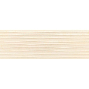 Плитка Baldocer Wellen Velvet Cream Rectificado 30х90 см 30*90 см ТОП в Вінниці