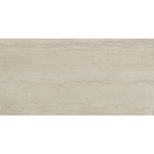 Плитка Kale Serpentine FON-1111 Cream 25х50 см 25*50 см ТОП в Виннице