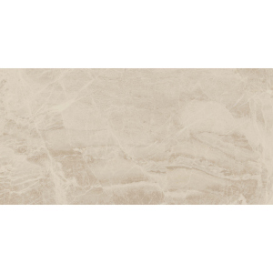 Плитка Kale Verona FON 8002 Beige 30х60 см 30*60 см рейтинг