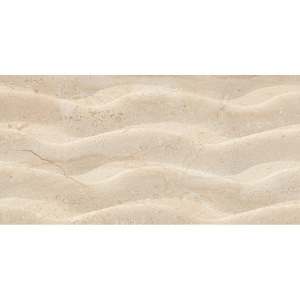 Плитка Golden Tile Petrarca Fusion M91151 30х60 см 30*60 см