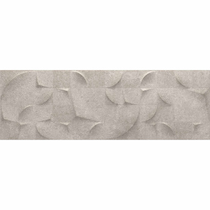 Плитка Baldocer Shape Icon Grey Rectificado 30х90 см 30*90 см ТОП в Вінниці