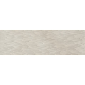 Плитка Kale Wabi RP 6943R Maburu Ice Beige 34х111 см 34*111 см ТОП в Вінниці