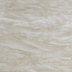 Керамограніт Vivacer YLT8D016, Natural Stone 80х80 см 80*80 см в Вінниці