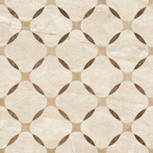 Плитка Golden Tile Petrarca Chateau М91640 40*40 см 40*40 см надежный