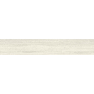 Плитка Golden Tile Laminat 54Г190 15x90 см 15*90 см ТОП в Виннице