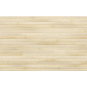 купить Плитка Golden Tile Bamboo H71051 25х40 см 25*40 см