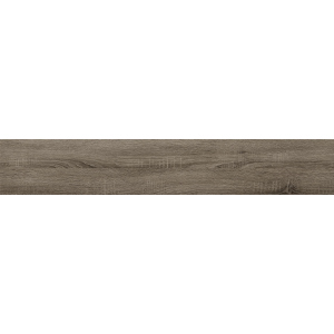 Плитка Golden Tile Laminat 547190 15x90 см 15*90 см ТОП в Виннице