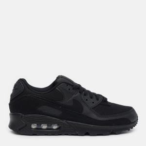 Кроссовки Nike W Air Max 90 CQ2560-002 40.5 (9) 26 см (193154417029)