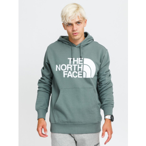 Худі The North Face NF0A3XYDHBS1 M Зелене (195437581809)