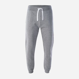 купить Спортивные штаны Hi-Tec Nyan XXL Grey Melange (5902786217007)