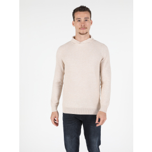 Светр Colin's CL1051638BME XXL Beige Melange рейтинг