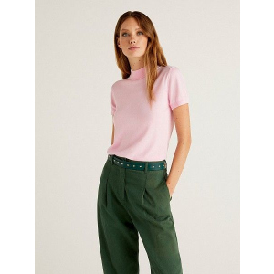 Гольф United Colors of Benetton 102MD2543-09H L (8300898572538)