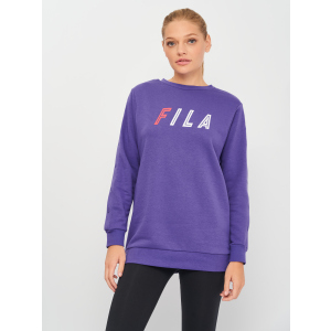 Свитшот Fila Women's jumper 102641-V2 XS (2991026295397) рейтинг