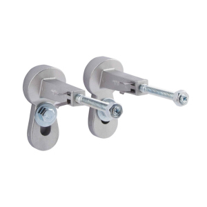 купити Комплект для кріплення інсталяції Grohe Rapid SL 3855800M