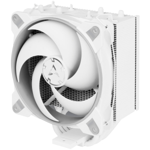 Кулер Arctic Freezer 34 eSports - Grey/White (ACFRE00072A) ready for LGA 1200&1700