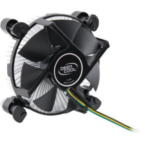 Кулер для процесора Deepcool CK-11509 в Вінниці