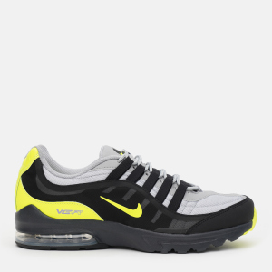 Кроссовки Nike Air Max Vg-R CK7583-004 45.5 (11.5) 29.5 см (194497879932) в Виннице