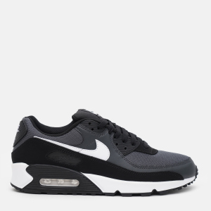 Кроссовки Nike Air Max 90 CN8490-002 47 (12.5) 30.5 см (193154416411) в Виннице