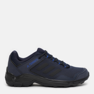 Кроссовки Adidas Terrex Eastrail FZ3362 44 (10.5) 29 см Legink/Cblack/Boblue (4064047478754) ТОП в Виннице