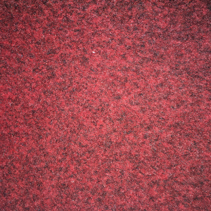 Ковролин Beaulieu Real Primavera 353 Красный ширина 4 м за м2 (1077d1624w75) в Виннице