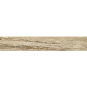 купить Напольная Облицовочная Плитка Elios Ceramica Sequoia Beige 21*120.5 Плитка 1205x210 мм