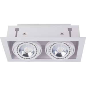 купити Точковий світильник Nowodvorski DOWNLIGHT 9574