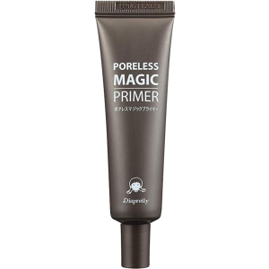 Праймер для обличчя Diapretty Poreless Magic Primer 30 г (8809532990054) в Вінниці