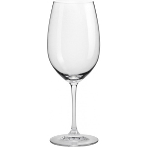 Набор бокалов для вина красного Бордо Spiegelau Salute 710 мл х 4 шт (21494s)
