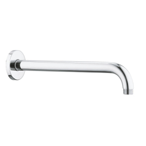 Кронштейн для верхнього душу Grohe Rainshower 28576000 в Вінниці