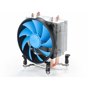 Кулер DeepCool GAMMAXX 300