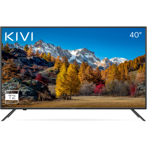 Телевизор Kivi 40F510KD в Виннице