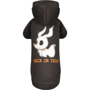 Толстовка Pet Fashion "CASPER" XS-2 (4823082423835) в Вінниці