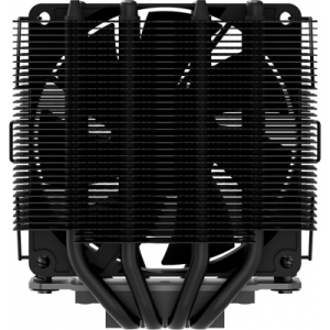 Кулер для процесора ID-Cooling SE-904-XT SLIM