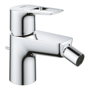 Змішувач для біде Grohe BauLoop New, хром (23338001) в Вінниці