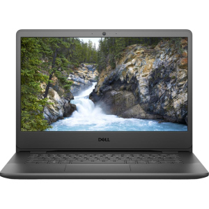 Ноутбук Dell Vostro 3400 (N4011VN3400UA01_2105_WP)