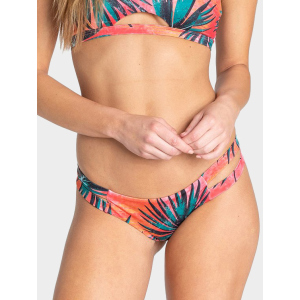 Нижняя часть купальника Billabong Palm Daze Isla N3SB43-2787 XS Разноцветная (3664564453374) ТОП в Виннице