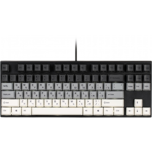 Клавиатура проводная Varmilo VA87M Yakumo Cherry MX Blue USB (VA87MA007A1A2A06A008) в Виннице